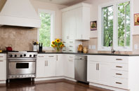 free Lower Largo kitchen extension quotes