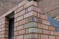 free Lower Largo outhouse installation quotes