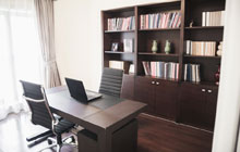 Lower Largo home office construction leads